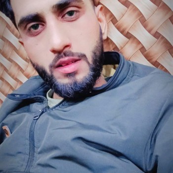 sagar Bronia